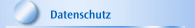 Datenschutz